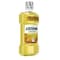 Listerine Listerine Antiseptic Original Mouthwash 1 Liter Bottle, PK6 5270152 - alternate 6